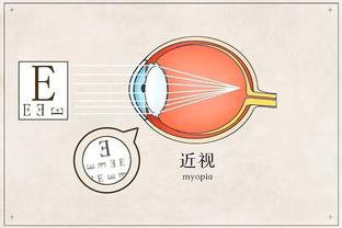 球衣进入曼联博物馆，董方卓：让世界认识中国红是我的荣幸