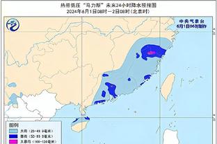 火爆？第四届2034杯报名首日，董路：312支球队报名！