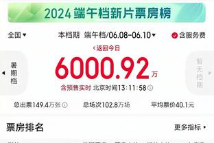 罗马诺：利物浦和拜仁都想要阿隆索，前者先定总监再定主帅