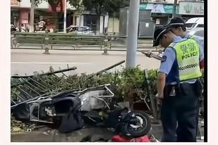 曼晚：曼联还没定是重建还是改造老特拉福德，市长称怎样都支持