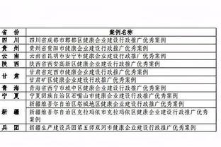 188金宝搏app亚洲截图1