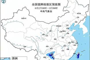 斯基拉：拜仁热刺都为德拉古辛报价3000万 拜仁给球员的报价更高