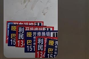 最大帮手！瓦塞尔22投10中拿到全队第二高23分 外加2板7助