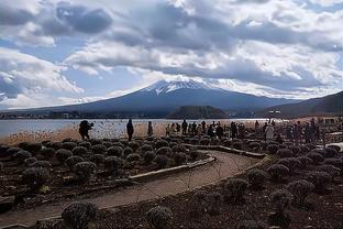 打醒雄鹰！22年世界杯，沙特2-1逆转阿根廷爆出大冷