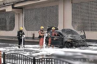 京多安本场数据：3次关键传球，4射2正，4次成功对抗，评分7.8分