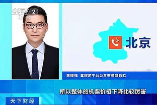 必威精装版App西汉姆联下载